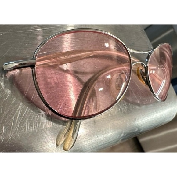 Kenneth Cole Sunglasses - Picture 13 of 16